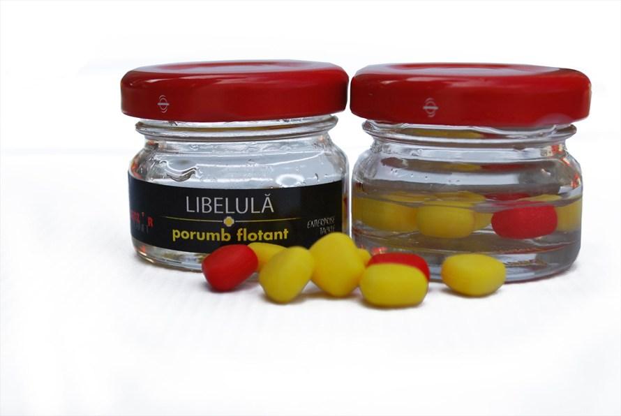 papa bun - porumb-artificial-libelula.jpg